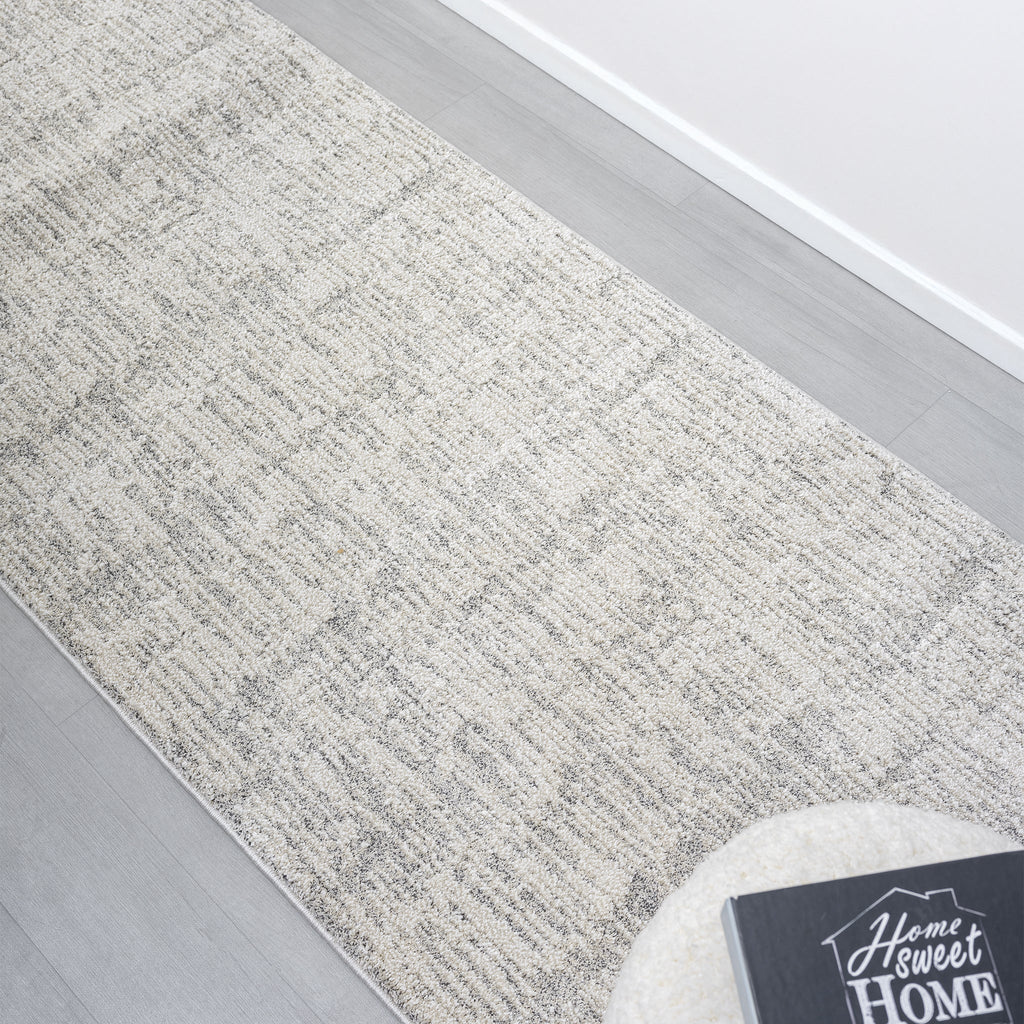 Galvin Premium Runner