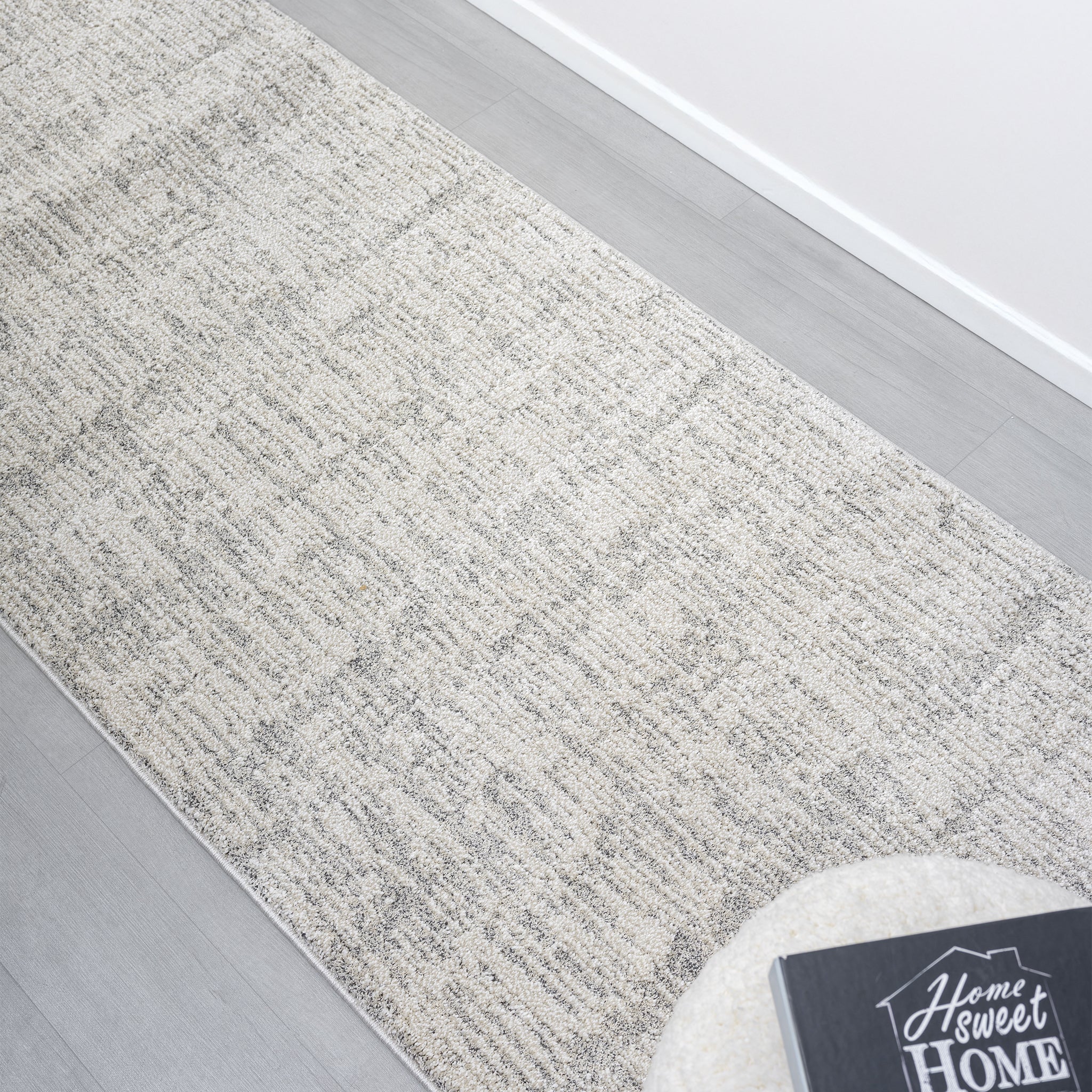 Galvin Premium Runner