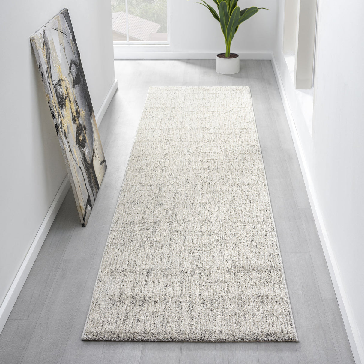 Galvin Premium Runner