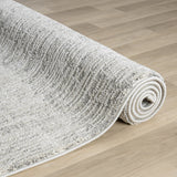 Galvin Premium Runner