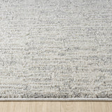 Galvin Premium Runner
