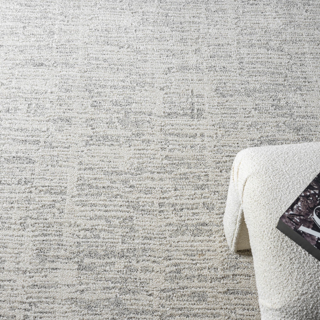 Galvin Premium Rug