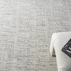 Galvin Premium Rug