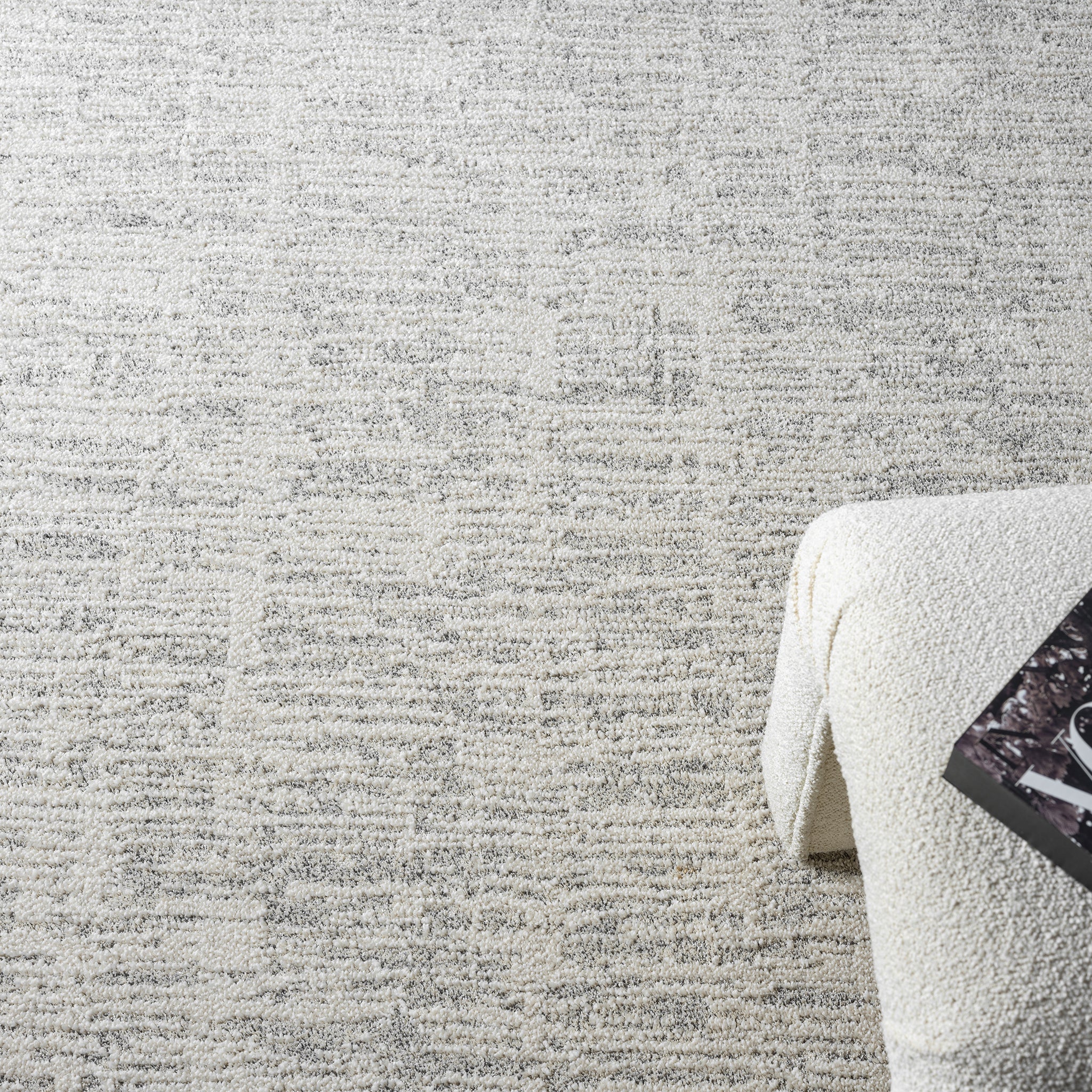 Galvin Premium Rug