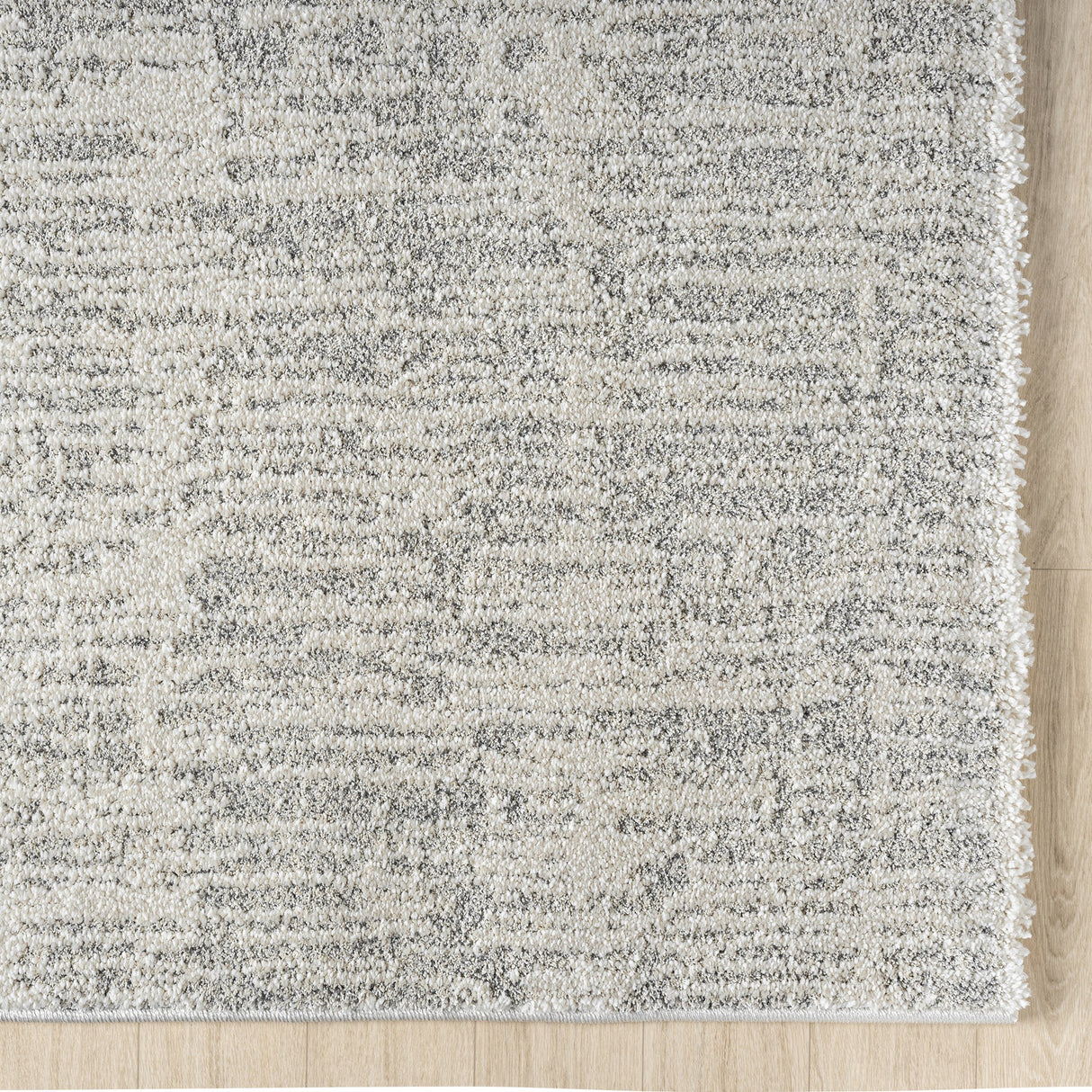 Galvin Premium Rug