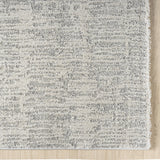 Galvin Premium Rug