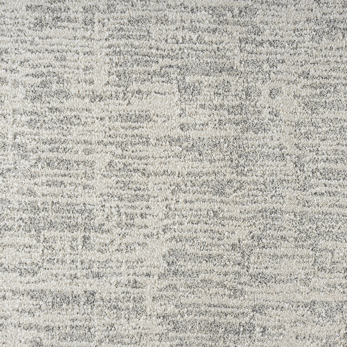 Galvin Premium Rug