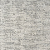 Galvin Premium Rug