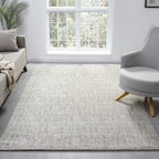 Galvin Premium Rug