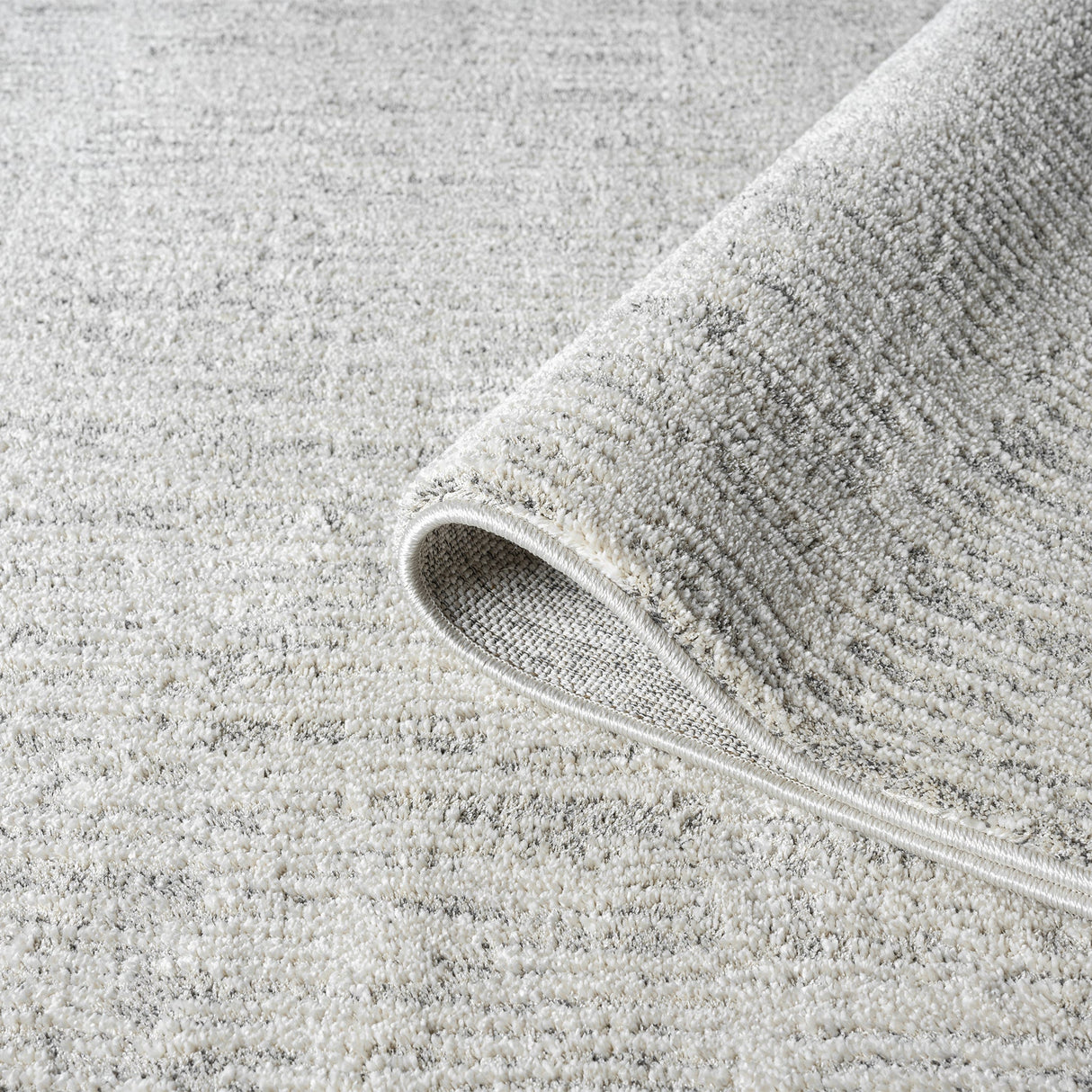 Galvin Premium Rug