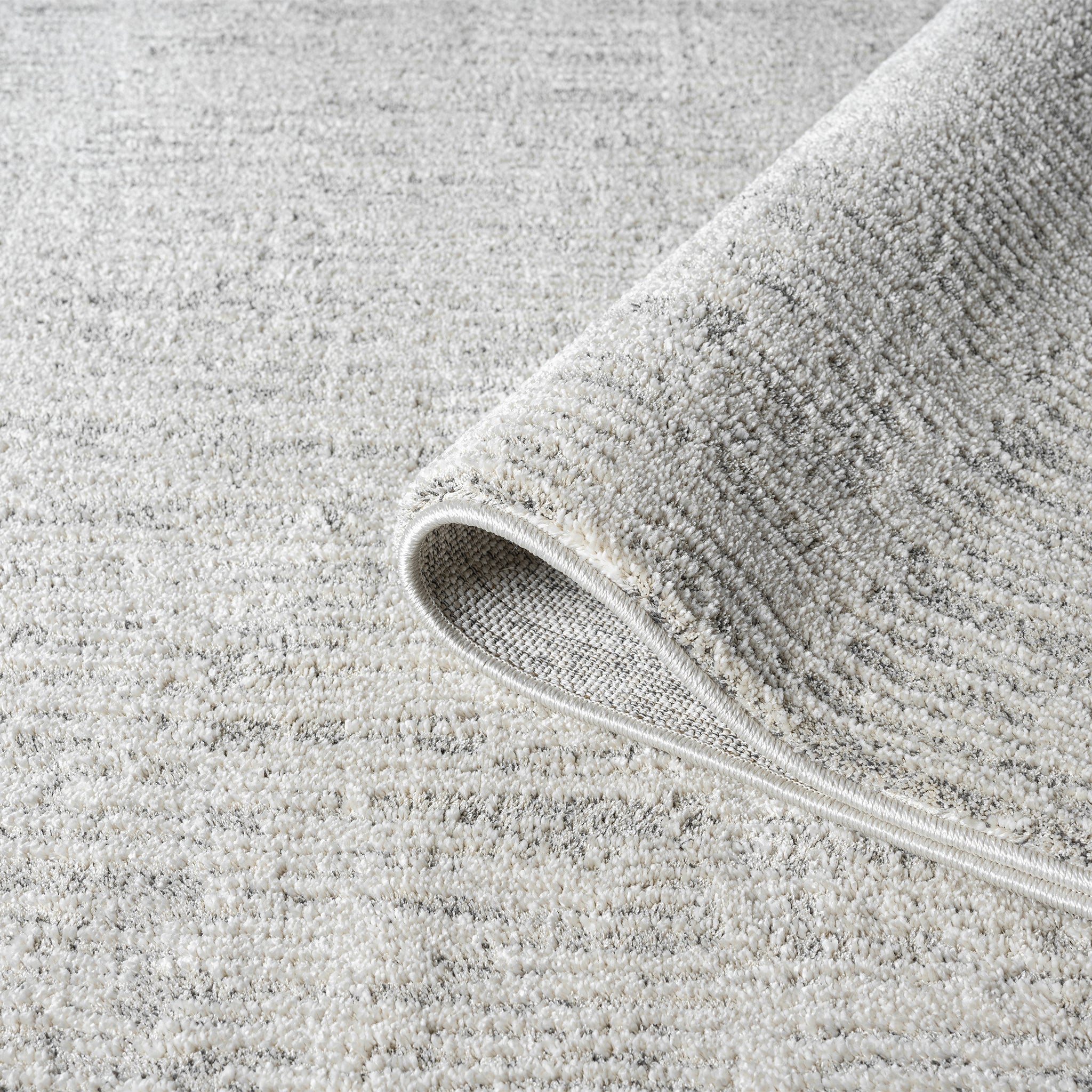 Galvin Premium Rug