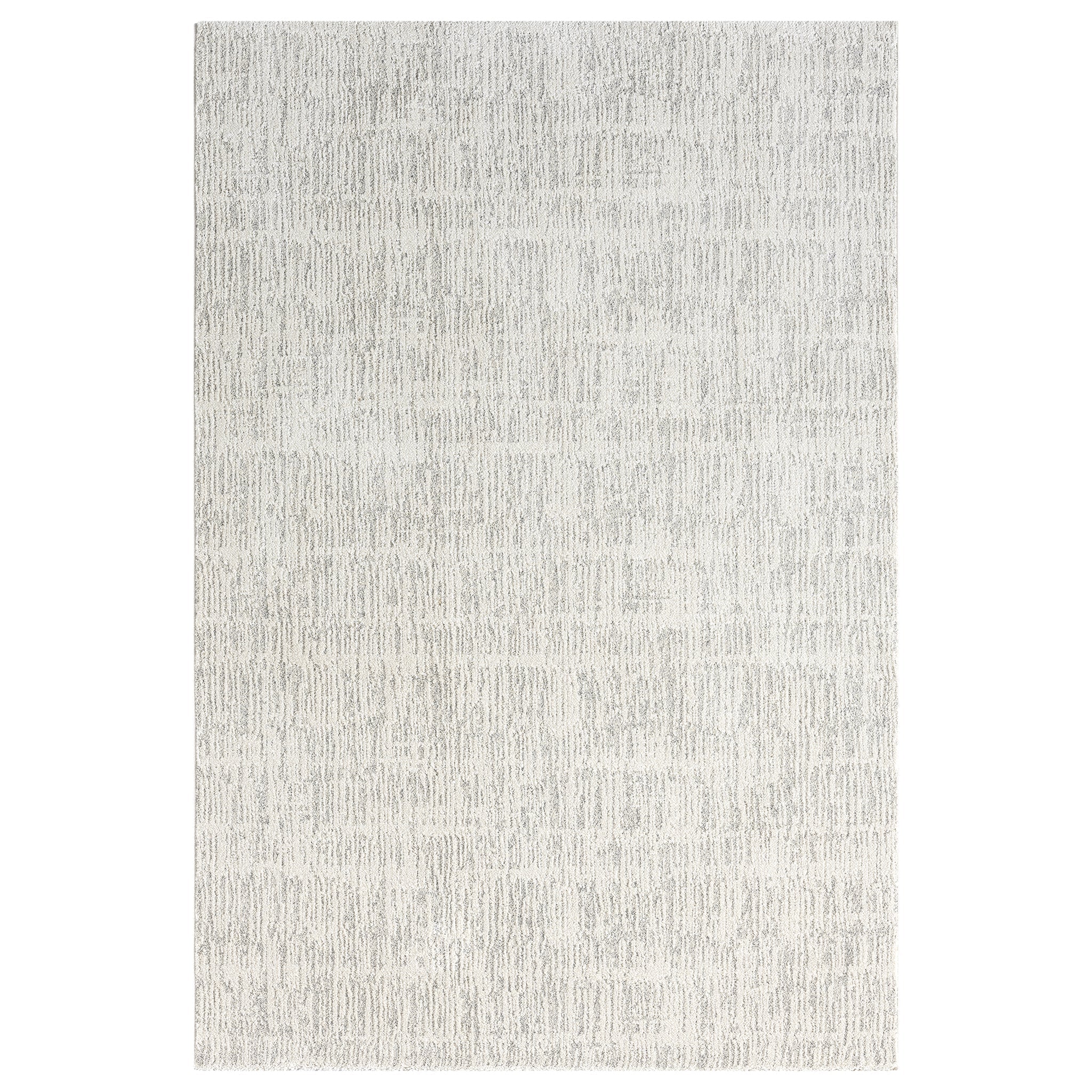 Galvin Premium Rug