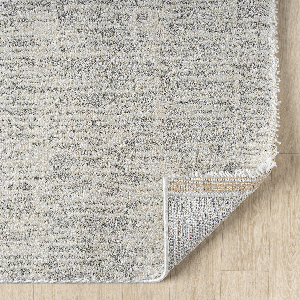 Galvin Premium Rug
