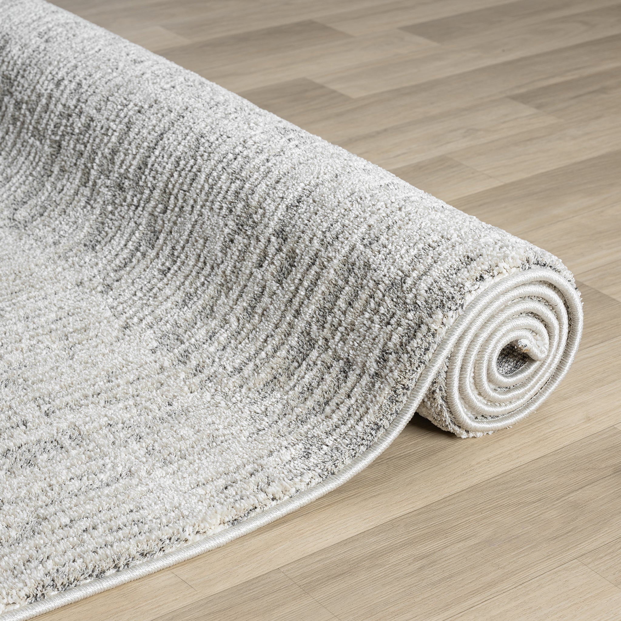 Galvin Premium Rug
