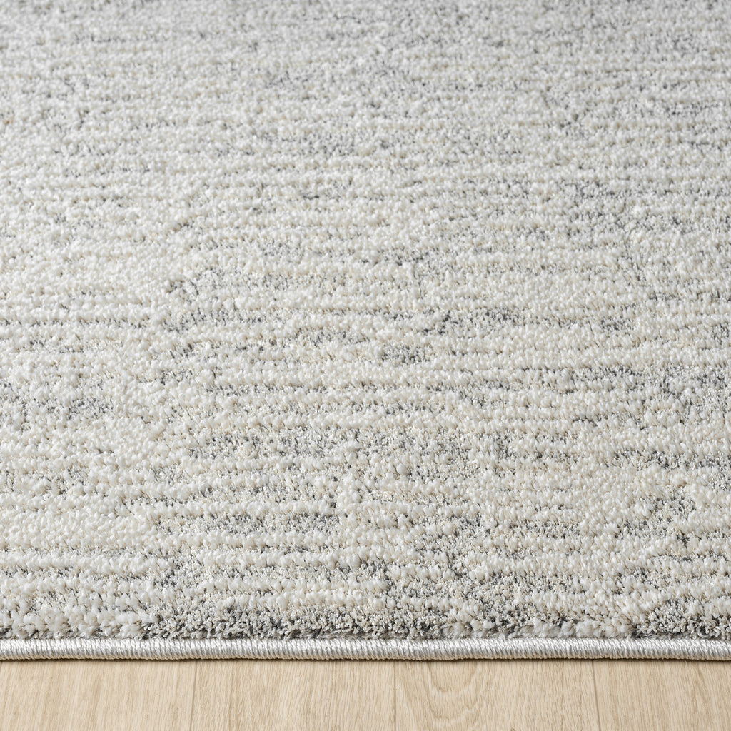 Galvin Premium Rug