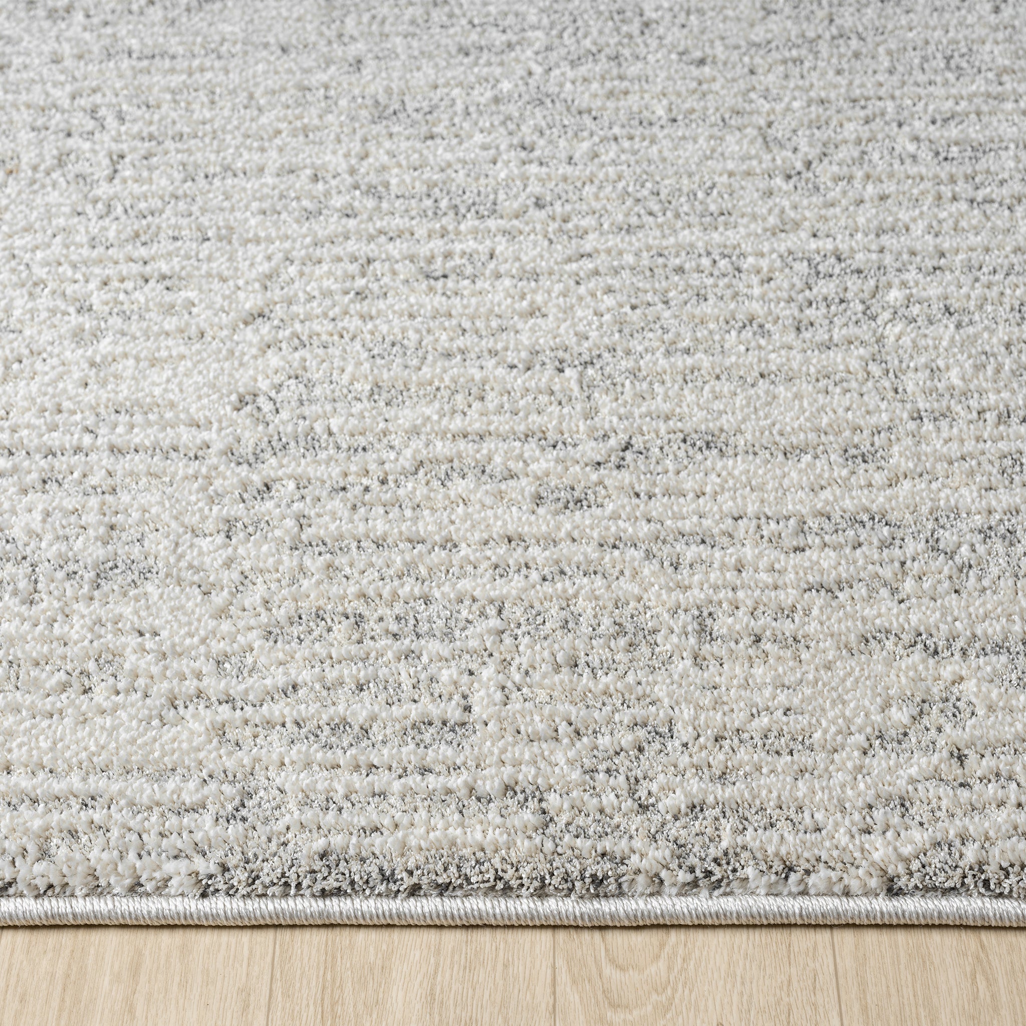 Galvin Premium Rug