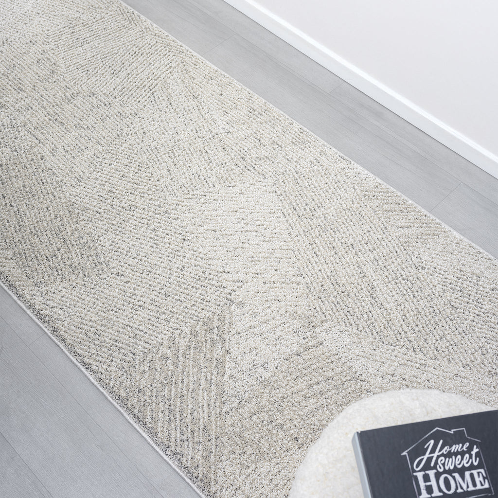 Galvin Premium Runner