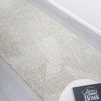 Galvin Premium Runner