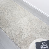 Galvin Premium Runner