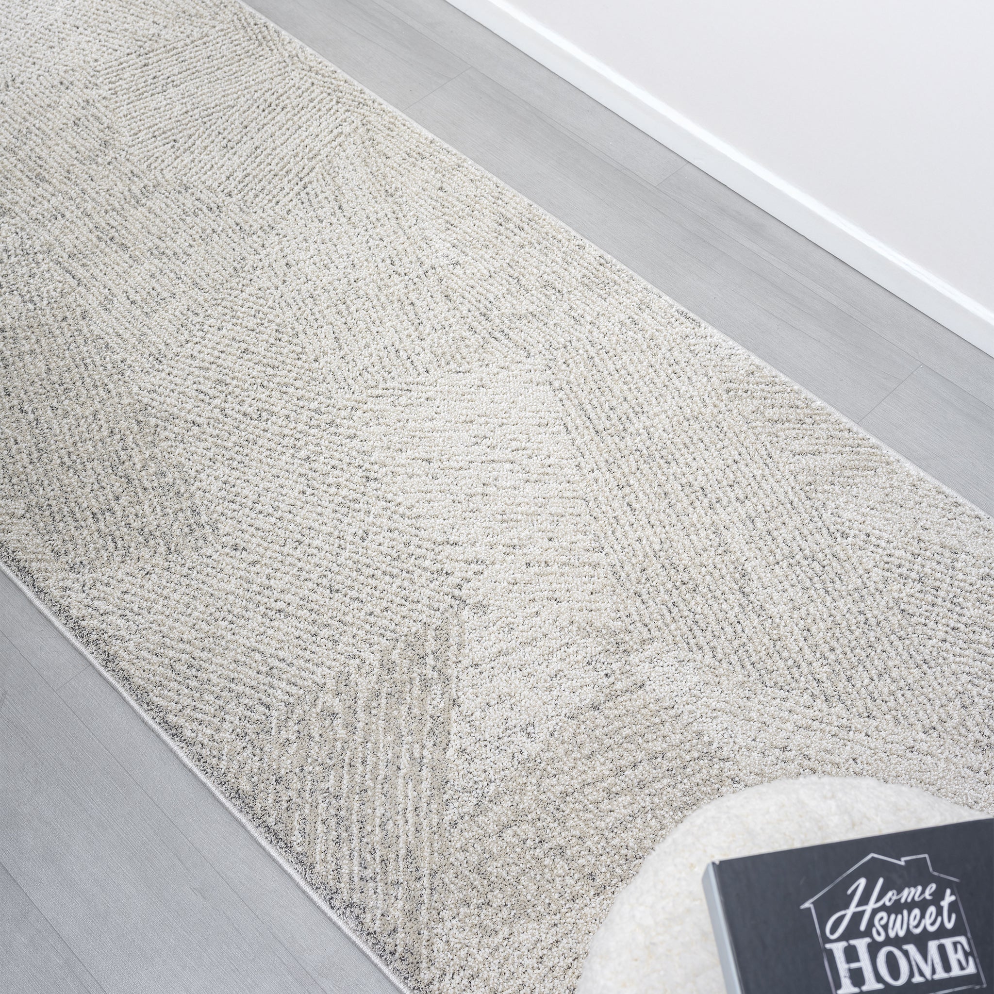 Galvin Premium Runner