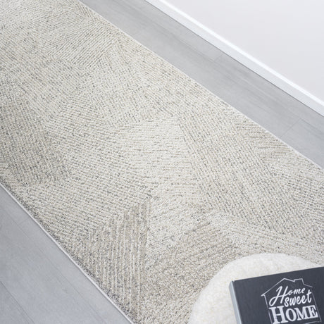 Galvin Premium Runner