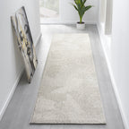 Galvin Premium Runner