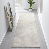 Galvin Premium Runner