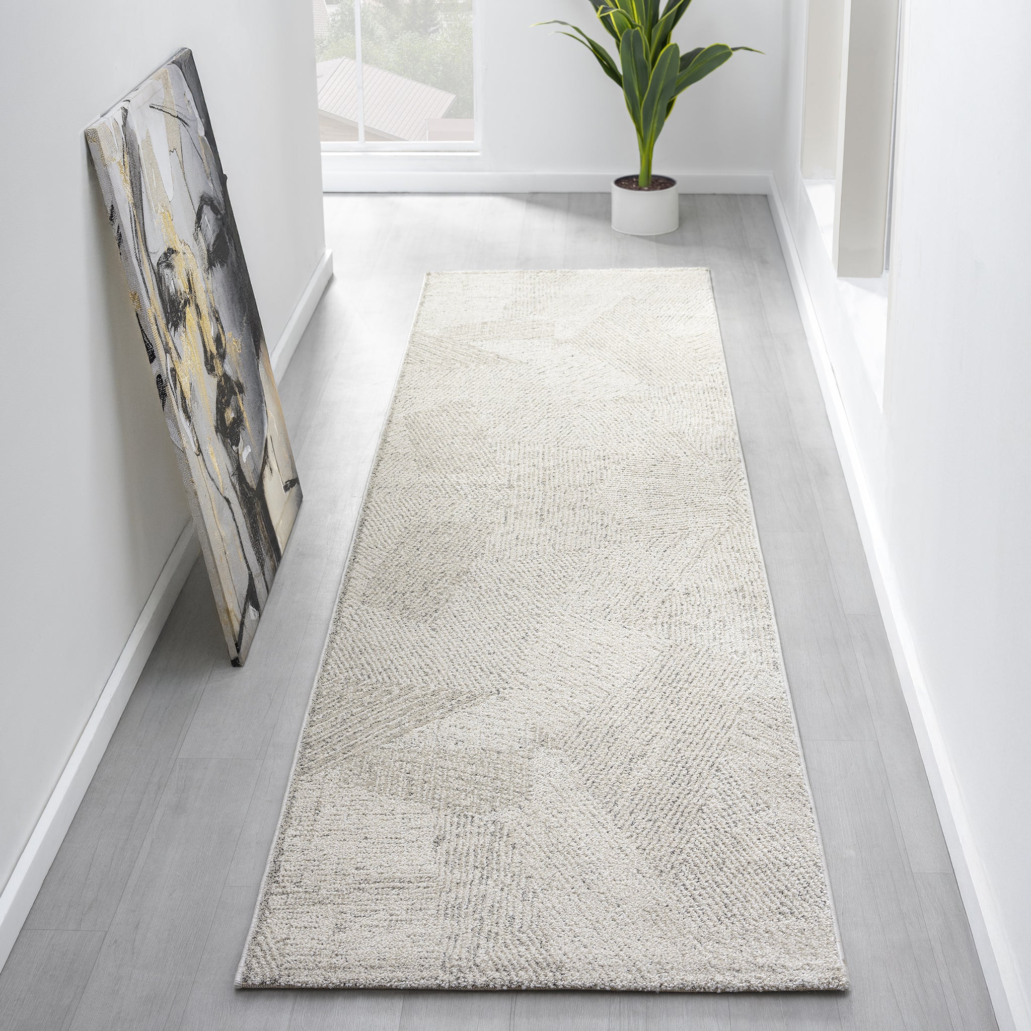 Galvin Premium Runner