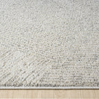 Galvin Premium Runner