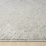 Galvin Premium Runner