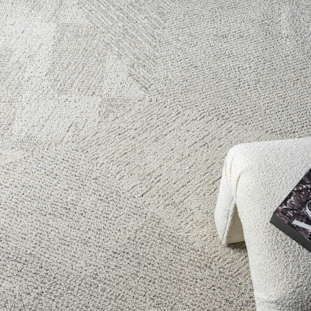 Galvin Premium Rug