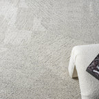 Galvin Premium Rug