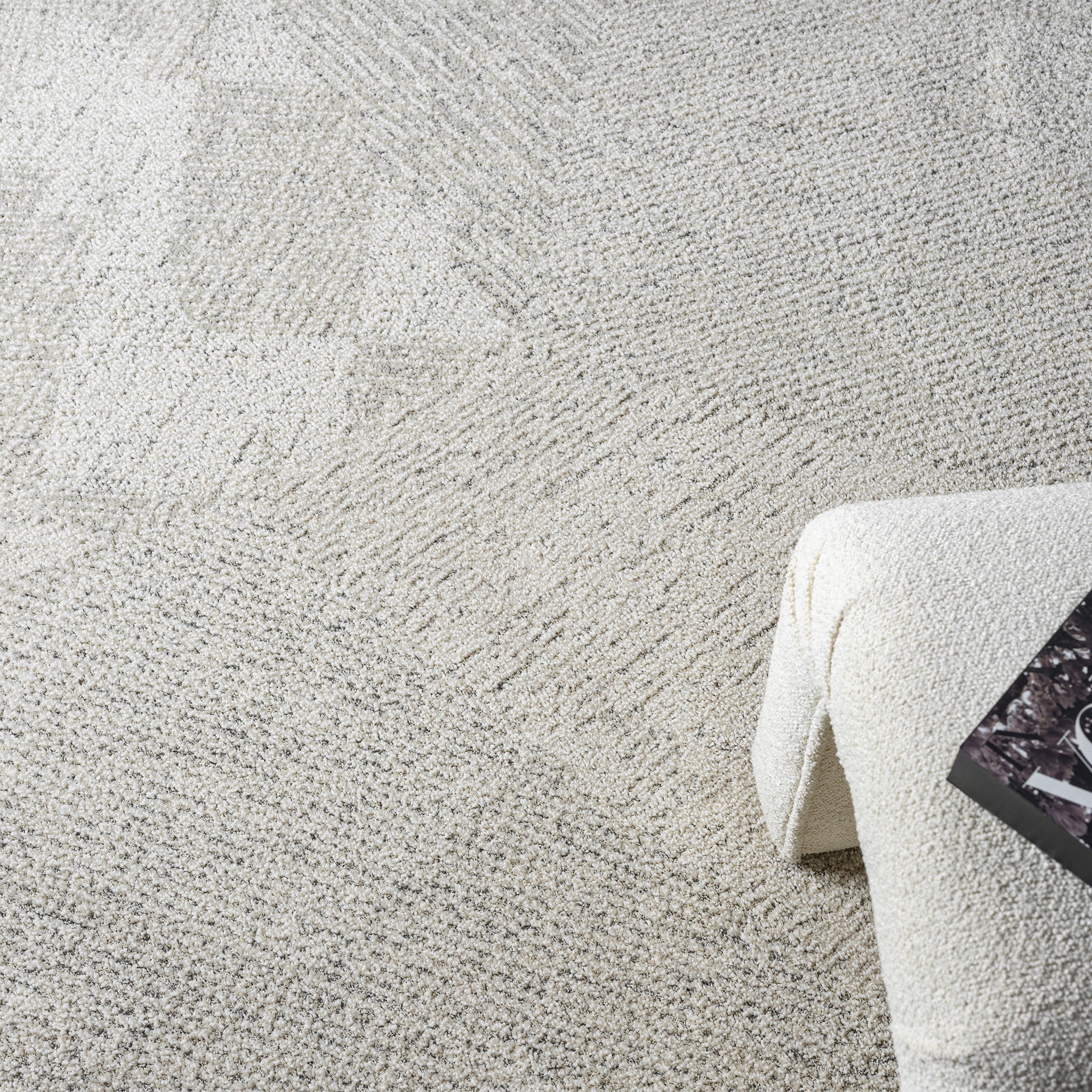 Galvin Premium Rug
