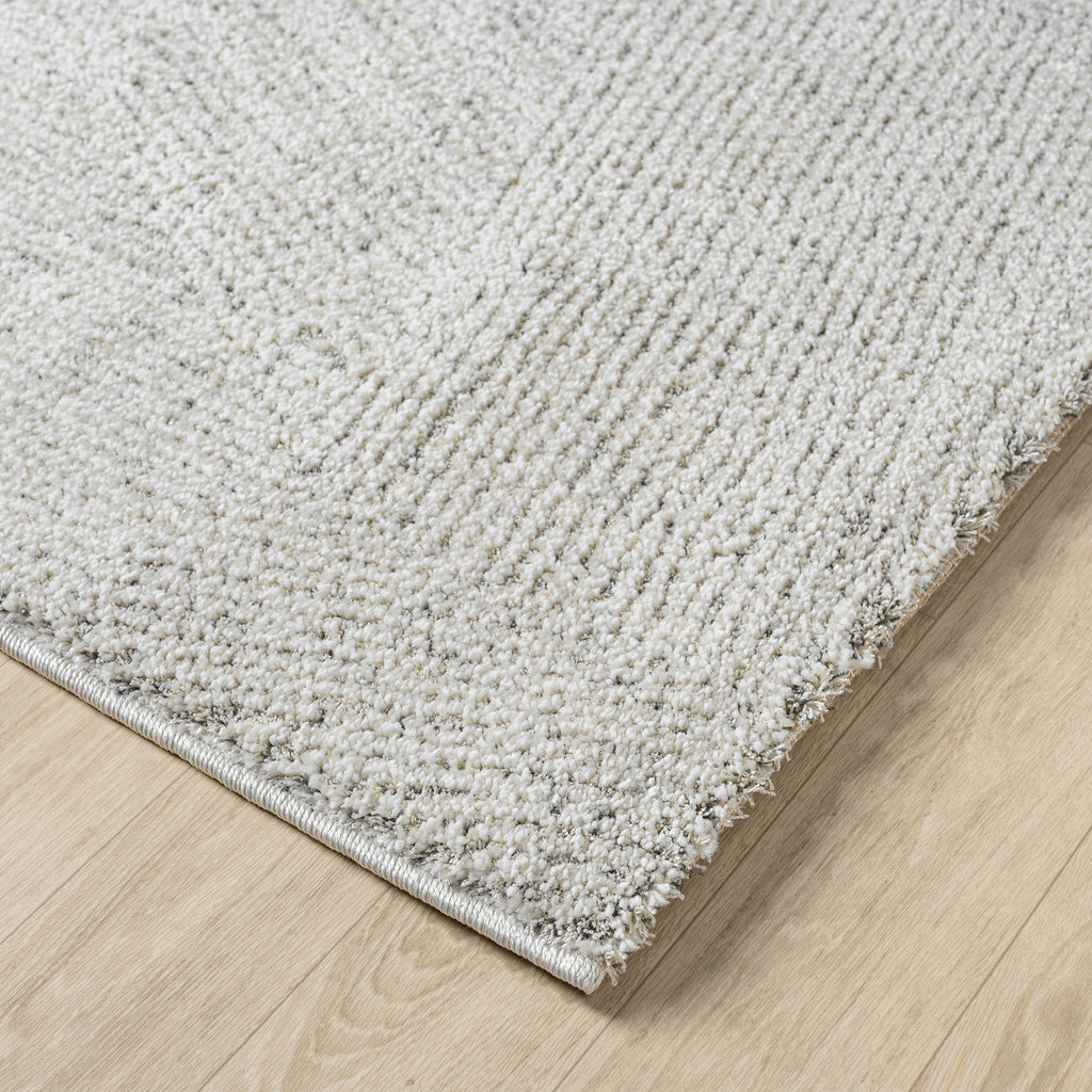 Galvin Premium Rug