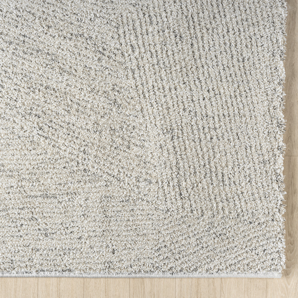 Galvin Premium Rug