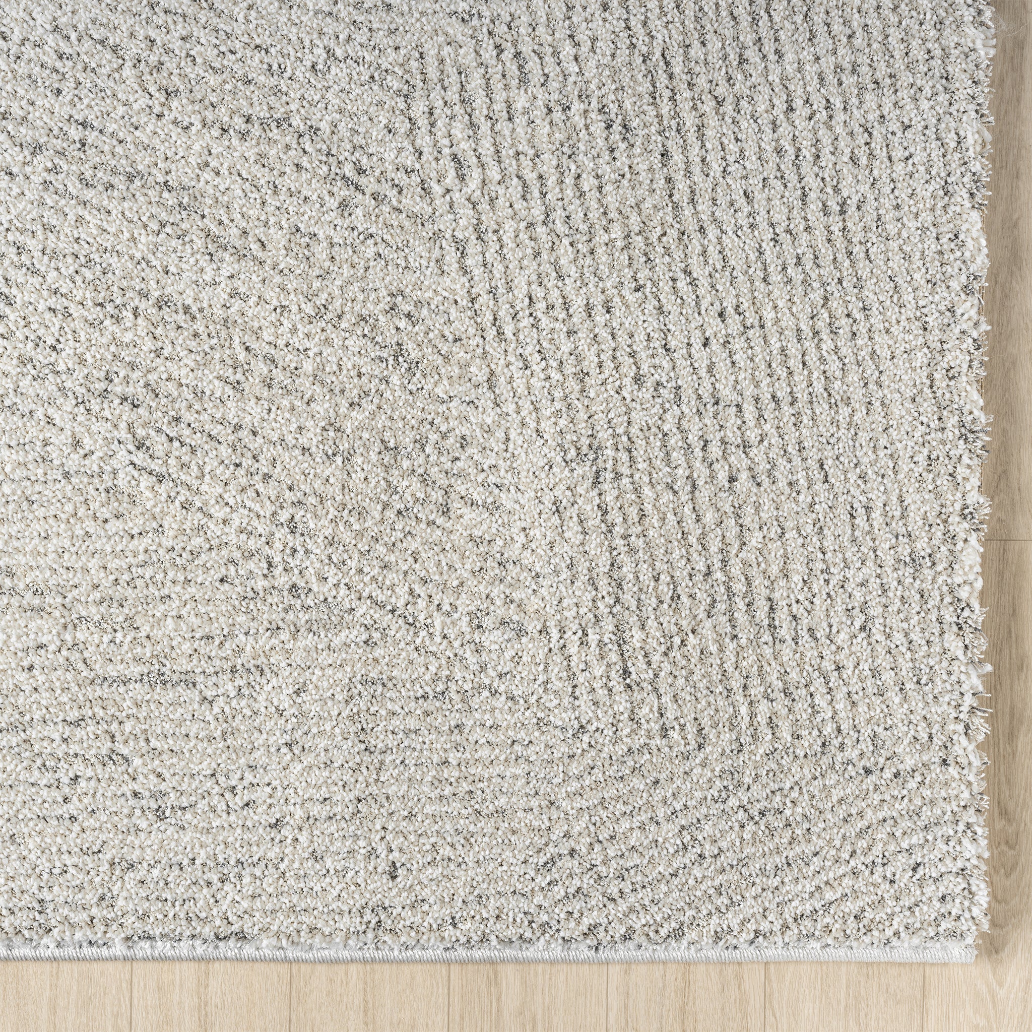 Galvin Premium Rug