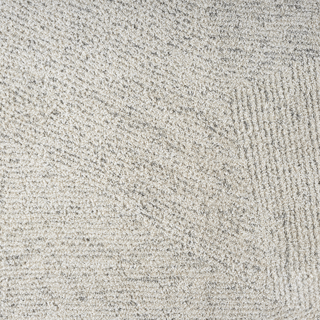 Galvin Premium Rug