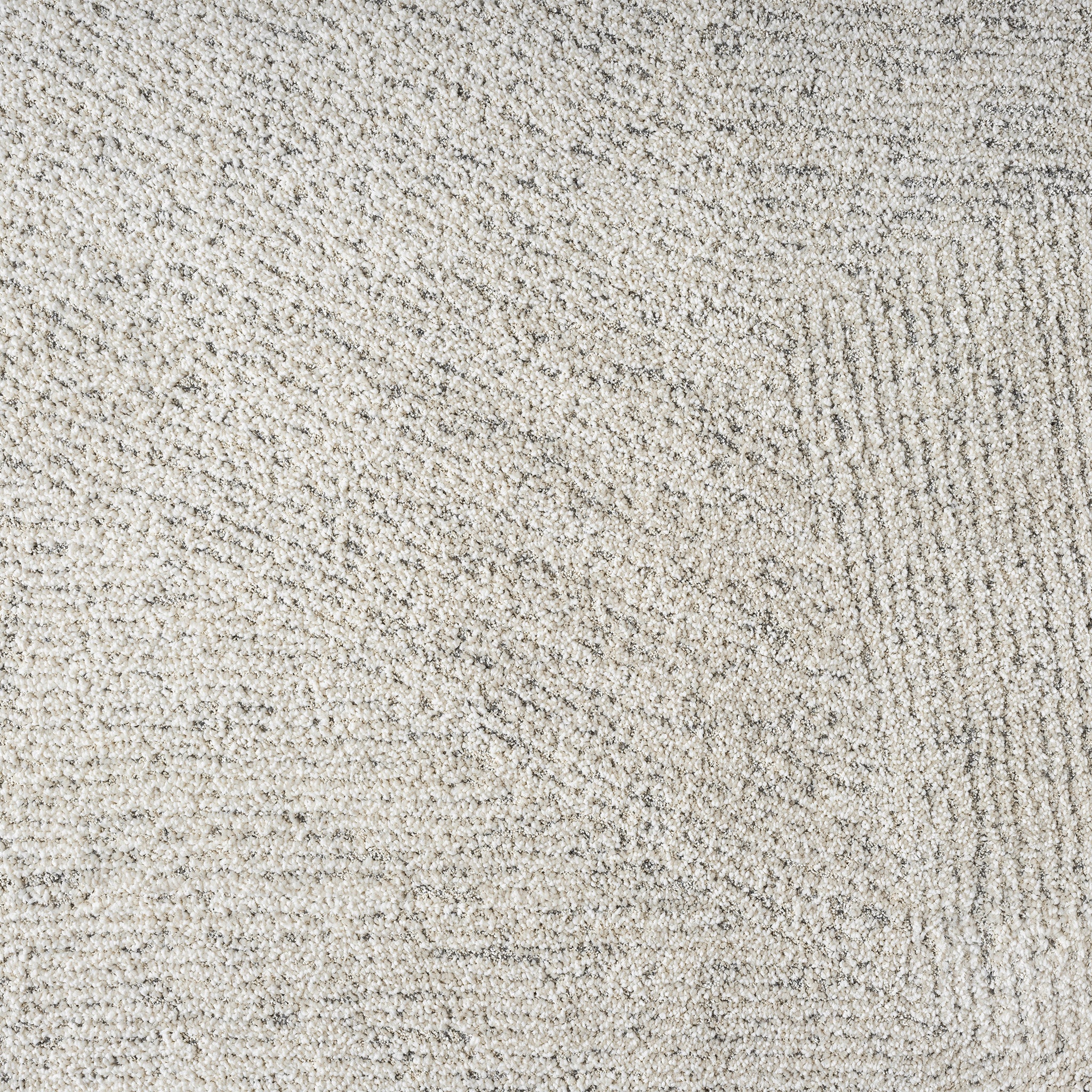Galvin Premium Rug