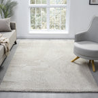 Galvin Premium Rug