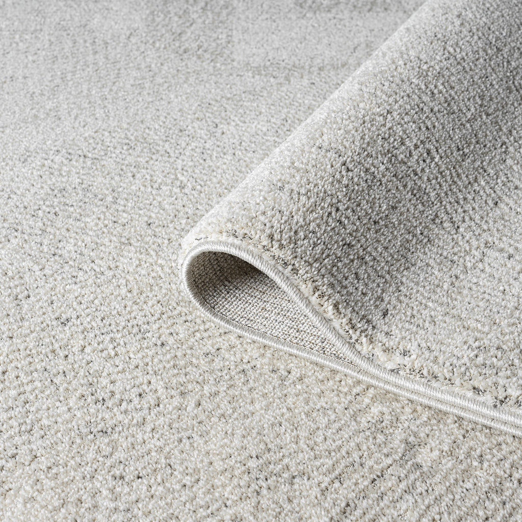Galvin Premium Rug