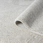 Galvin Premium Rug