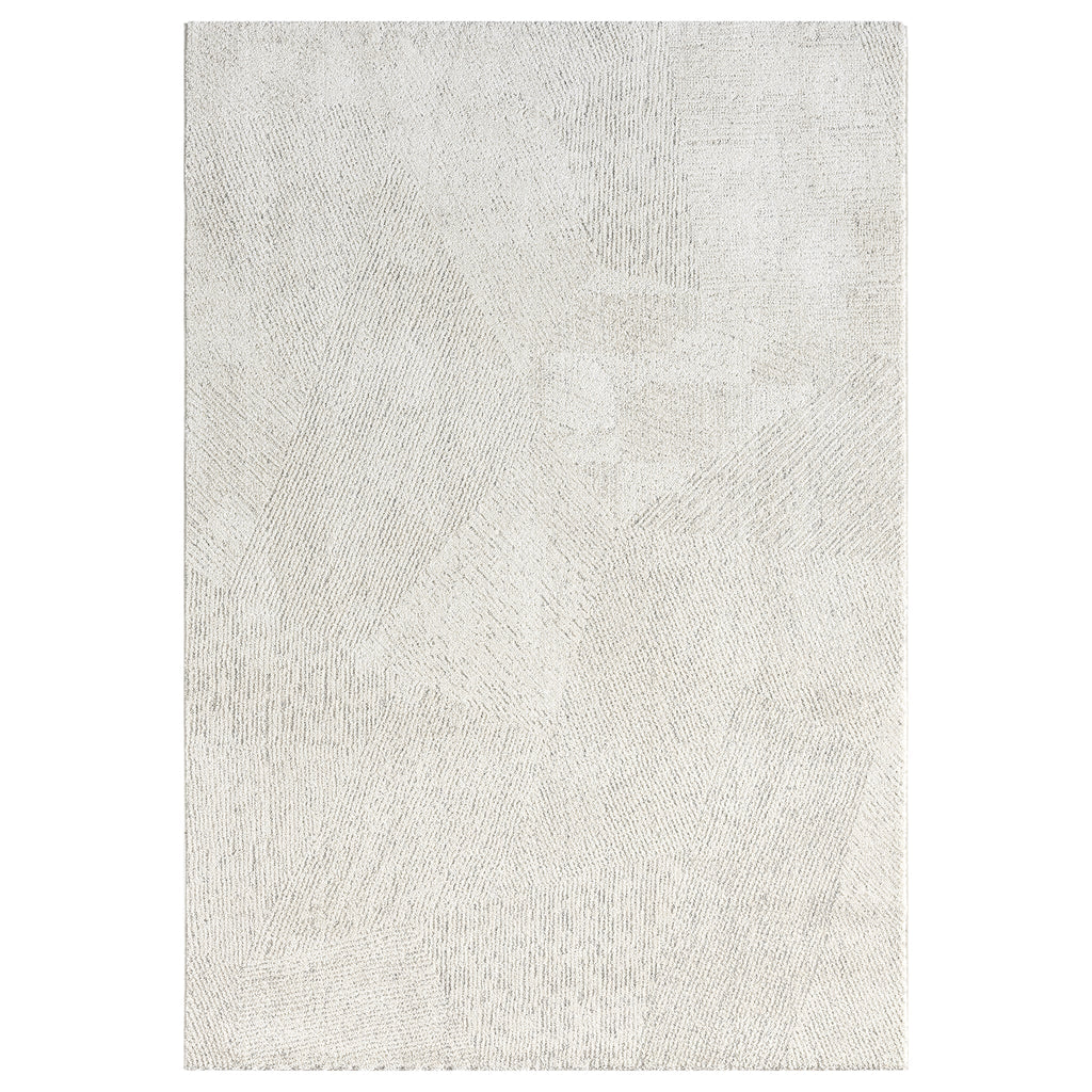 Galvin Premium Rug