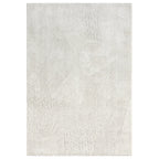 Galvin Premium Rug