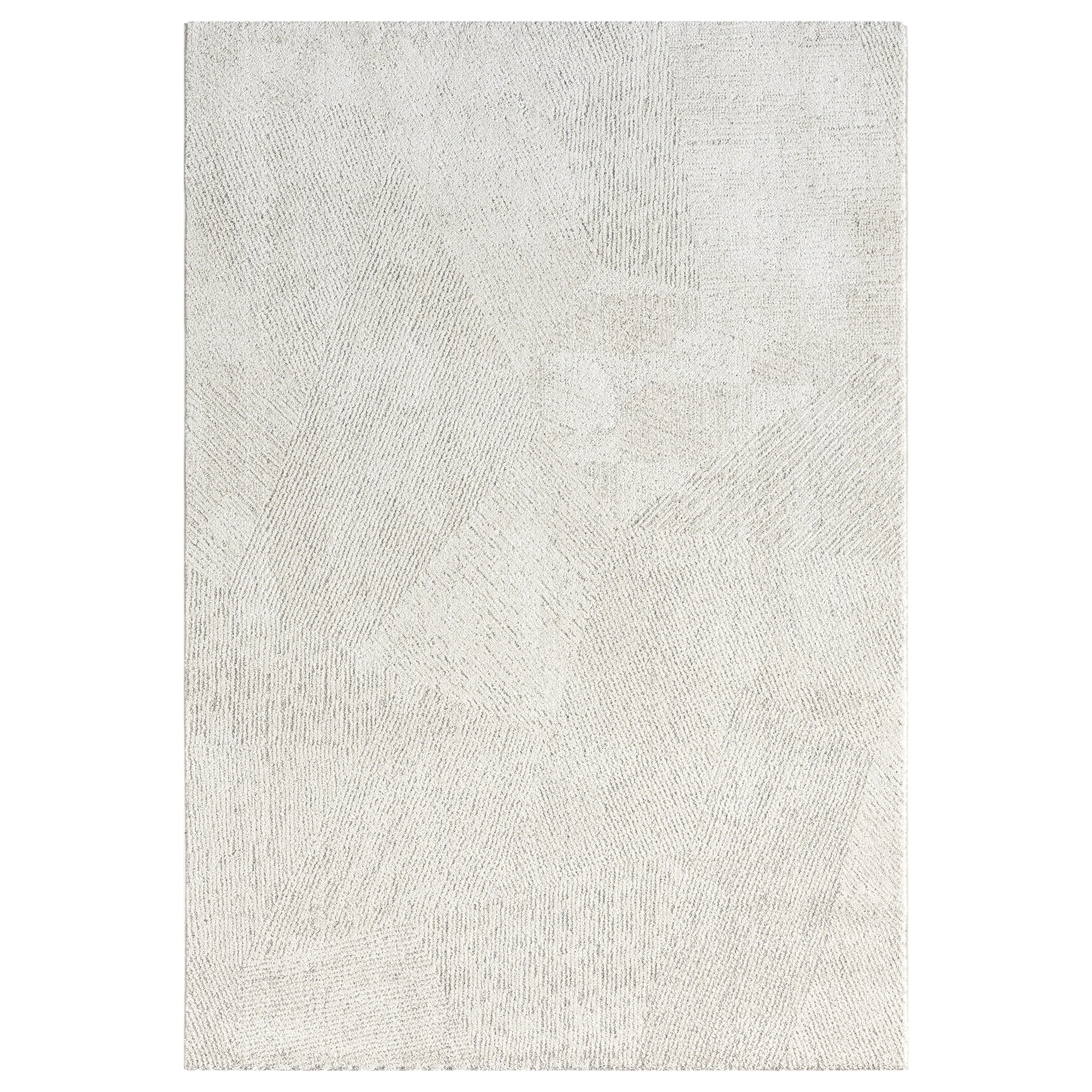 Galvin Premium Rug