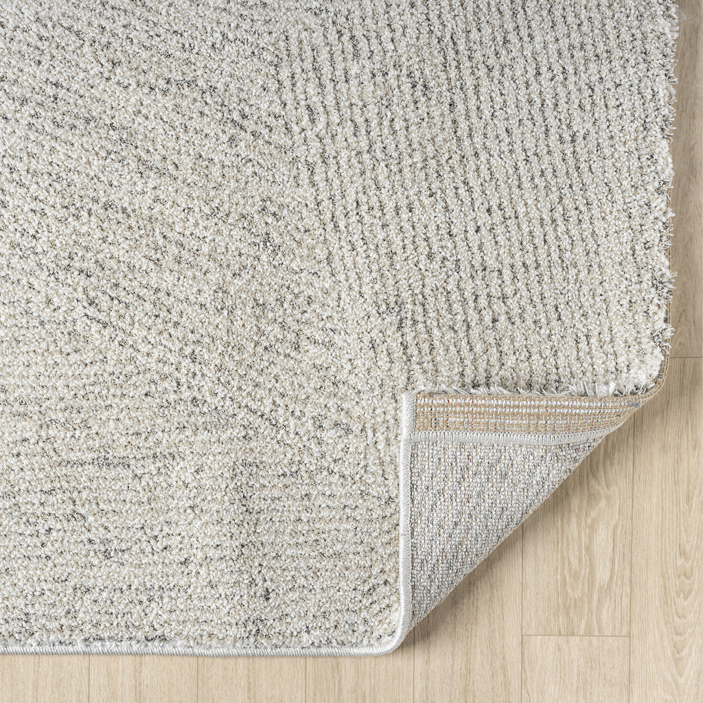 Galvin Premium Rug