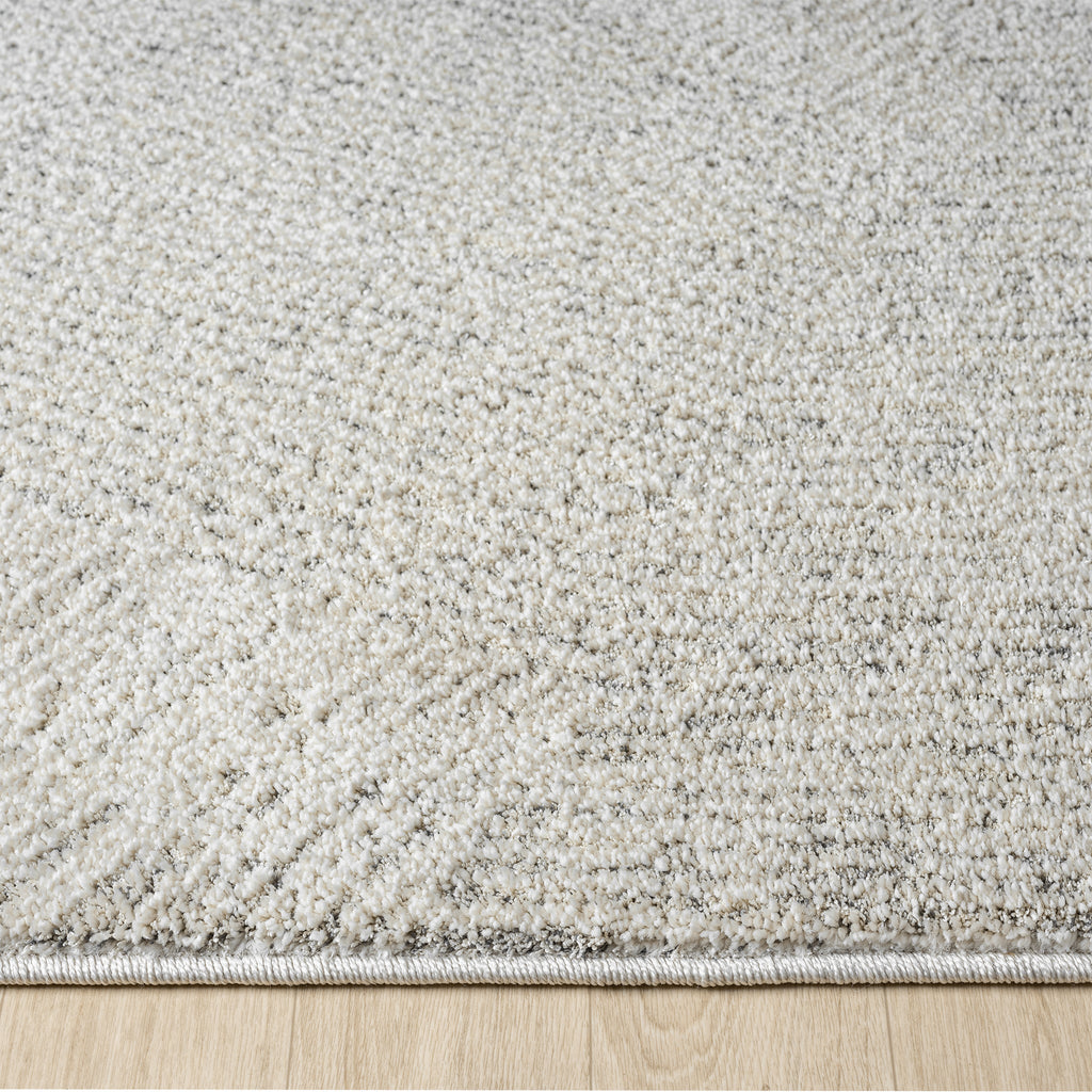 Galvin Premium Rug
