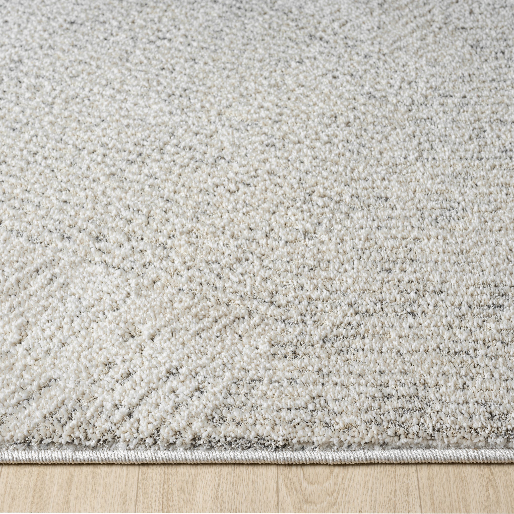 Galvin Premium Rug