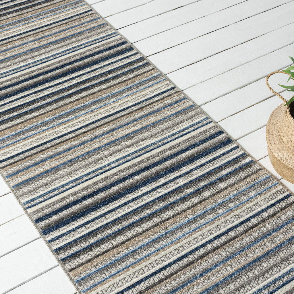 Haven Premium Runner