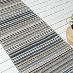 Haven Premium Runner