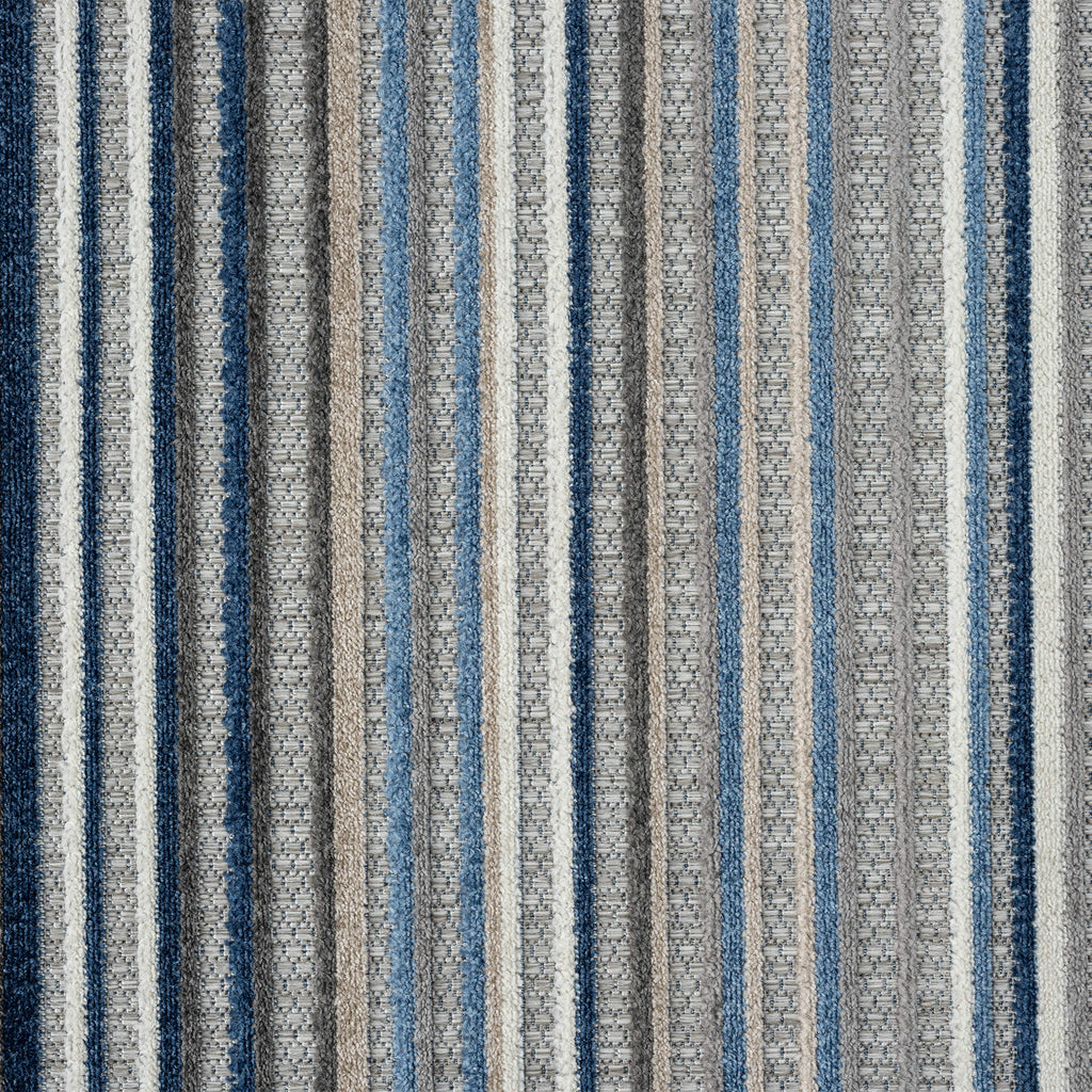 Haven Premium Runner